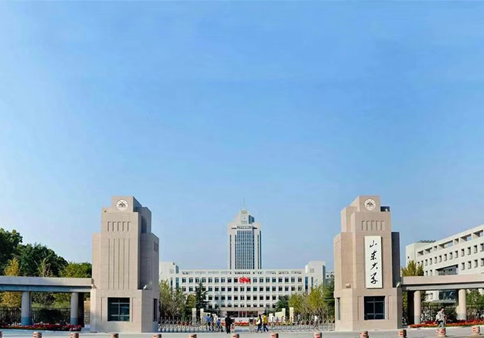 聯(lián)系我們地址logo